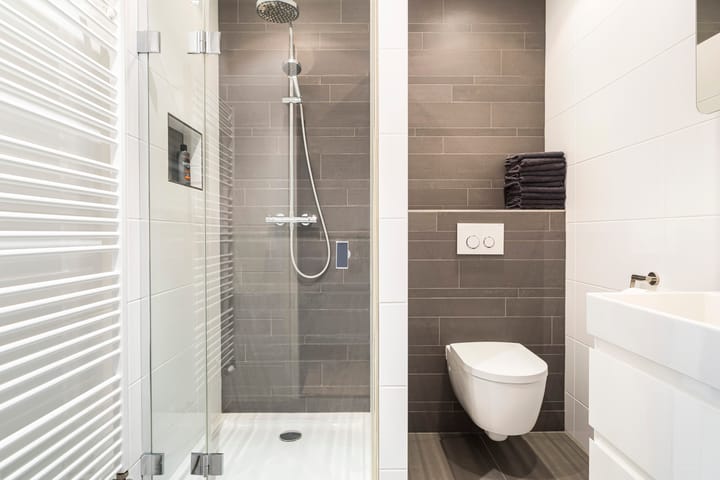 Foto 28 van Jhr F J J van Eijsingastraat 4