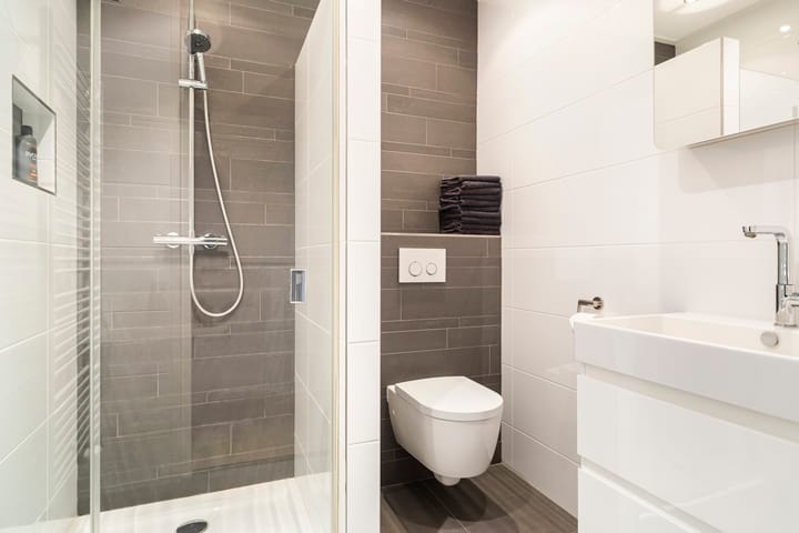 Foto 29 van Jhr F J J van Eijsingastraat 4