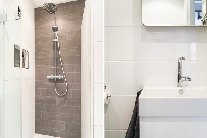 Foto 30 van Jhr F J J van Eijsingastraat 4