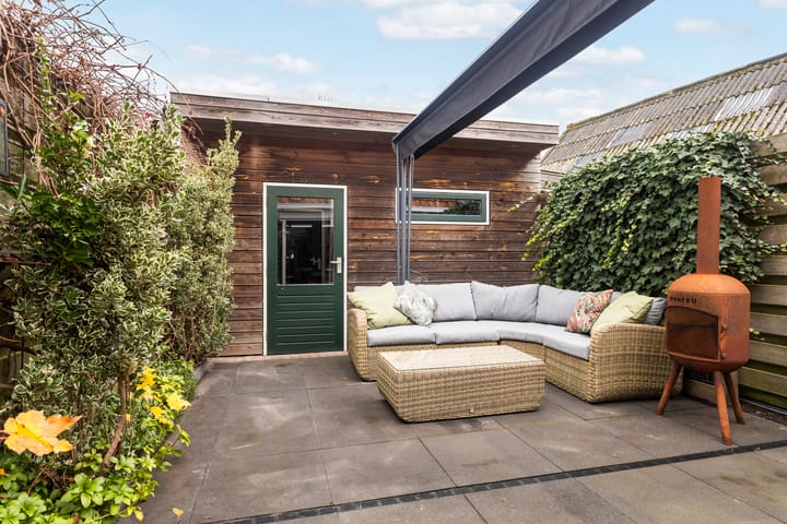 Foto 31 van Jhr F J J van Eijsingastraat 4