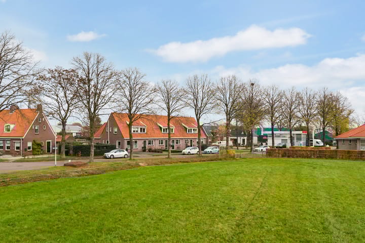 Foto 32 van Jhr F J J van Eijsingastraat 4