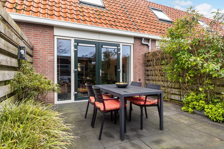 Foto 33 van Jhr F J J van Eijsingastraat 4