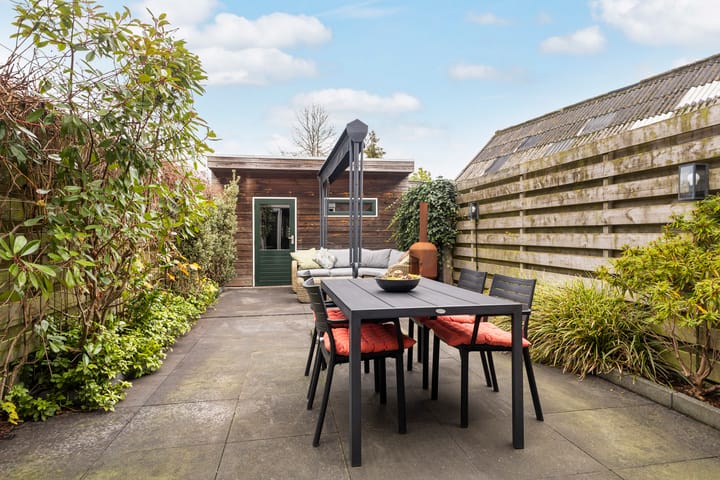 Foto 34 van Jhr F J J van Eijsingastraat 4