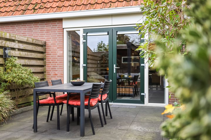 Foto 35 van Jhr F J J van Eijsingastraat 4