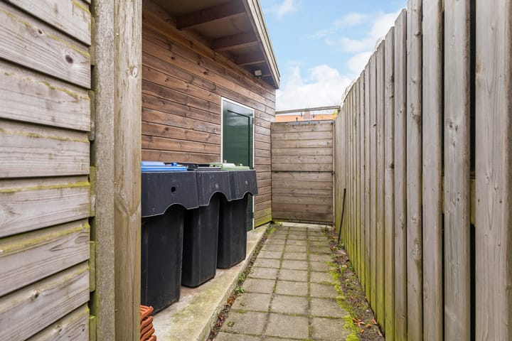 Foto 36 van Jhr F J J van Eijsingastraat 4