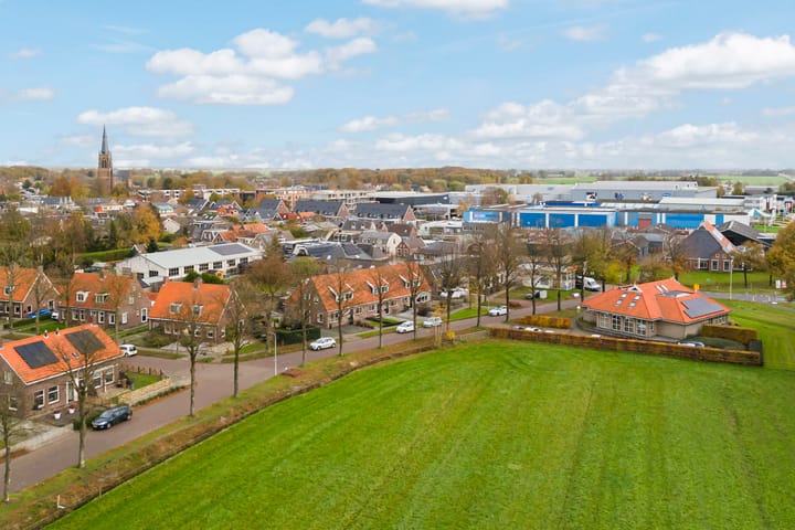 Foto 37 van Jhr F J J van Eijsingastraat 4