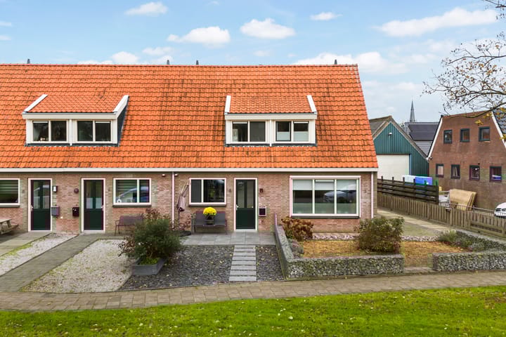 Foto 38 van Jhr F J J van Eijsingastraat 4