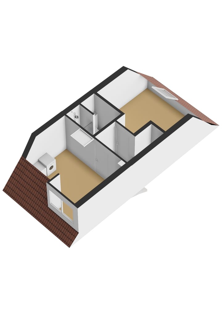 Foto 42 van Jhr F J J van Eijsingastraat 4