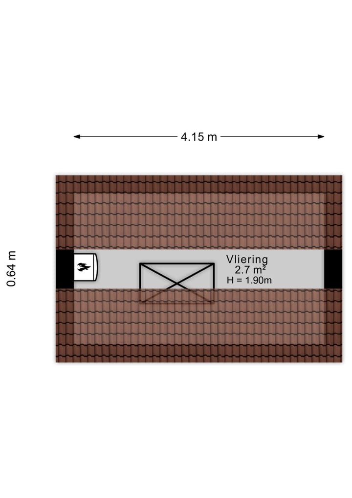 Foto 43 van Jhr F J J van Eijsingastraat 4