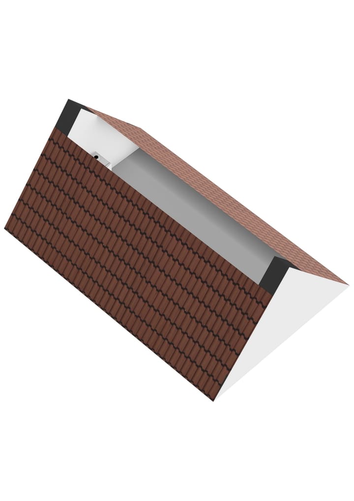 Foto 44 van Jhr F J J van Eijsingastraat 4