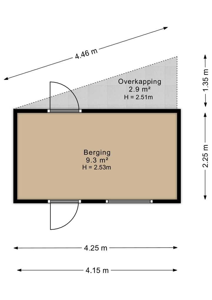 Foto 45 van Jhr F J J van Eijsingastraat 4