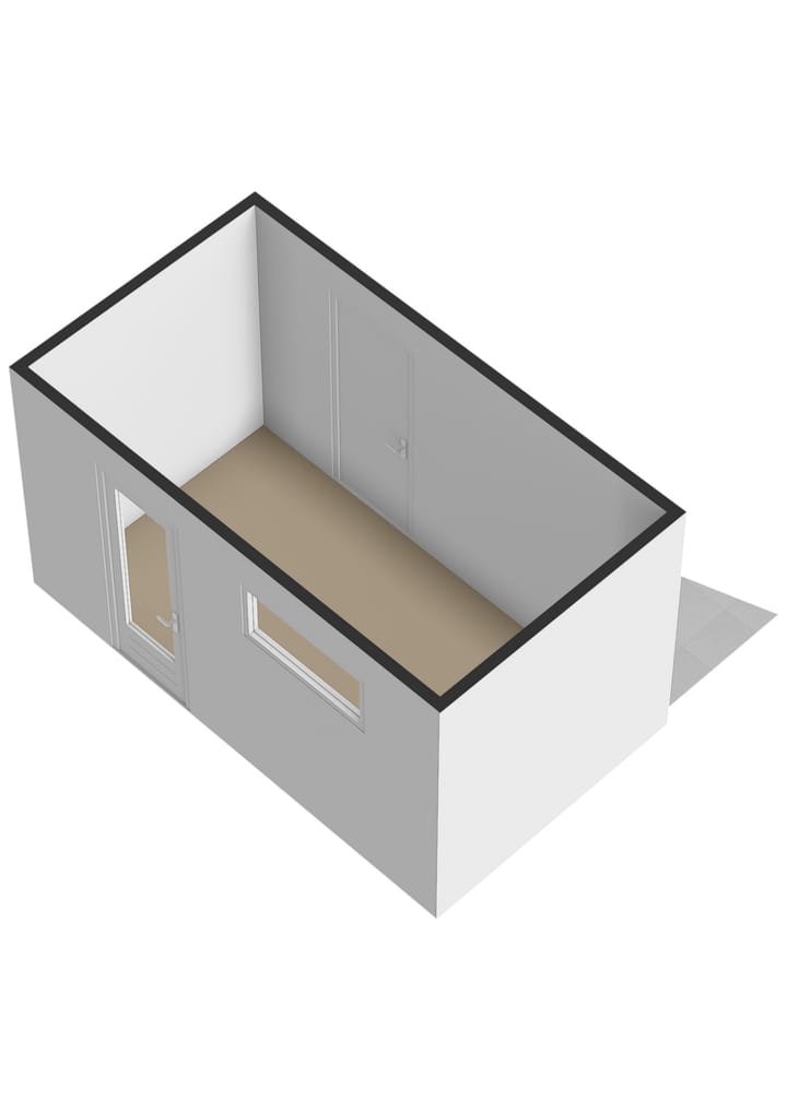 Foto 46 van Jhr F J J van Eijsingastraat 4