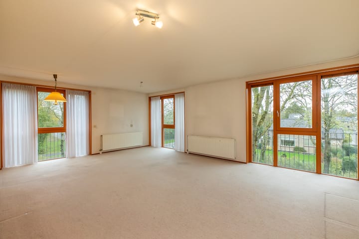 Foto 3 van Nieuwerkerckeplein 54