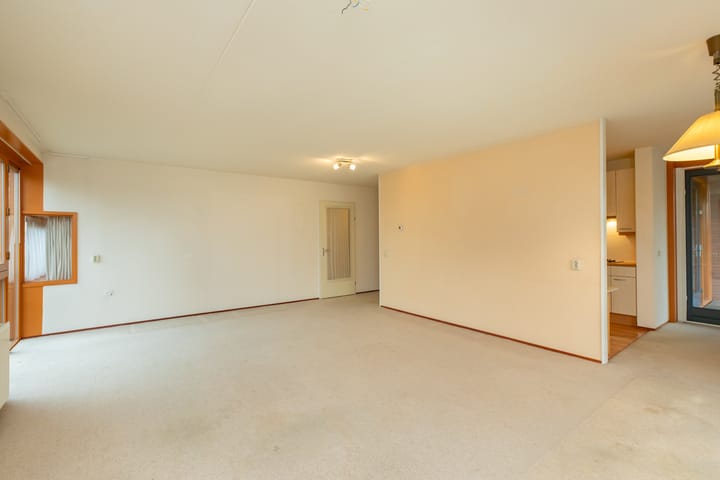 Photo 14 of Nieuwerkerckeplein 54