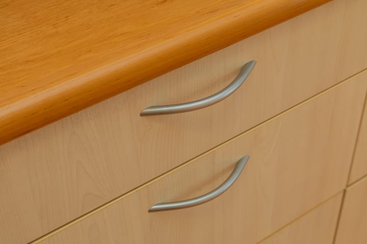 Photo 18 of Nieuwerkerckeplein 54