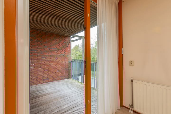 Photo 20 of Nieuwerkerckeplein 54