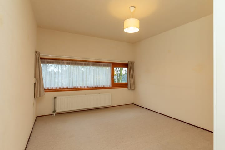 Photo 26 of Nieuwerkerckeplein 54