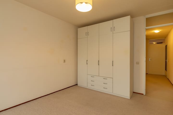 Photo 27 of Nieuwerkerckeplein 54