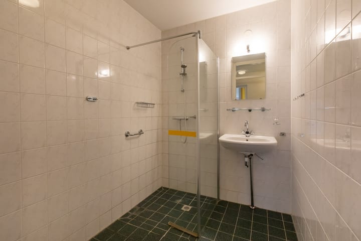 Photo 28 of Nieuwerkerckeplein 54