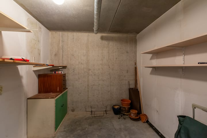 Photo 35 of Nieuwerkerckeplein 54