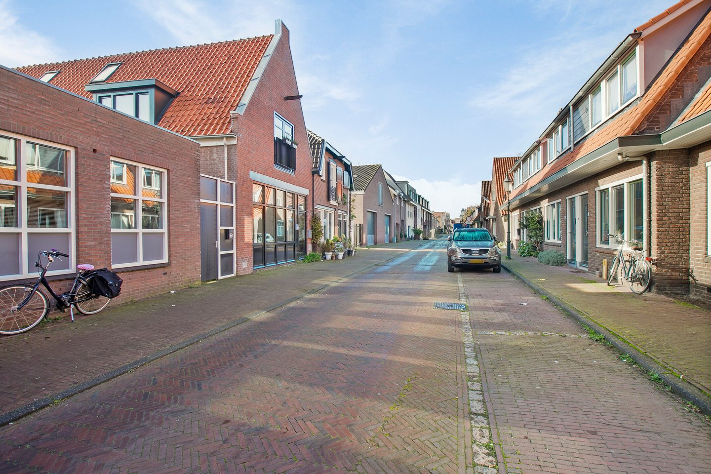 View photo 3 of Pothstraat 51