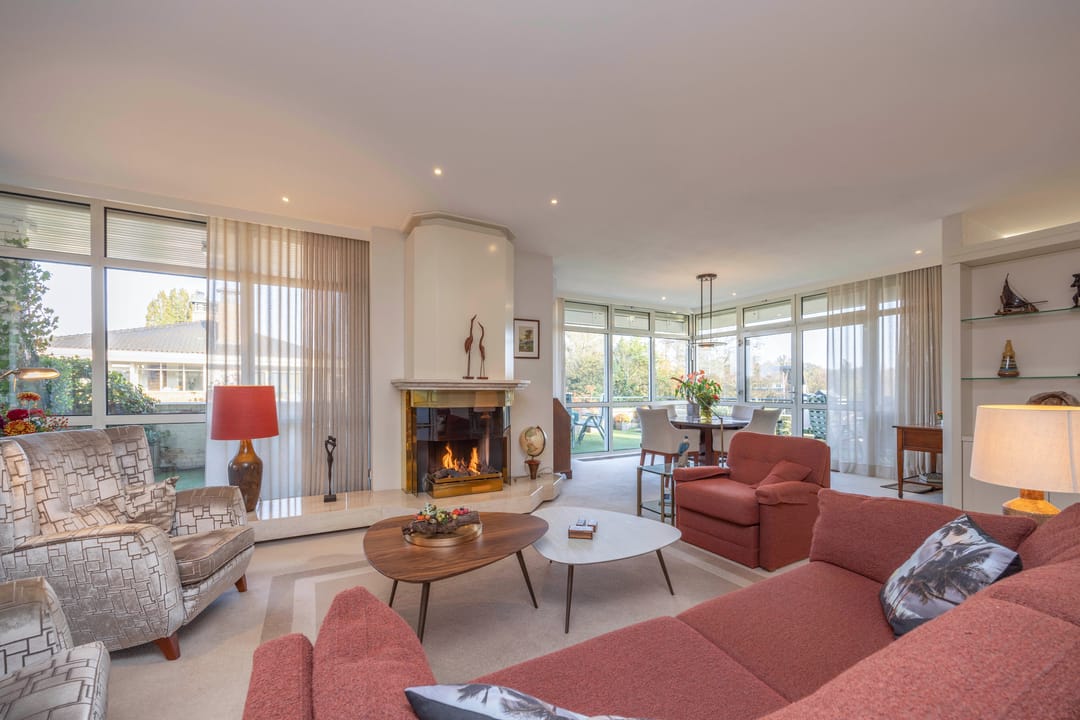 Photo 1 of Groenenborgh 29