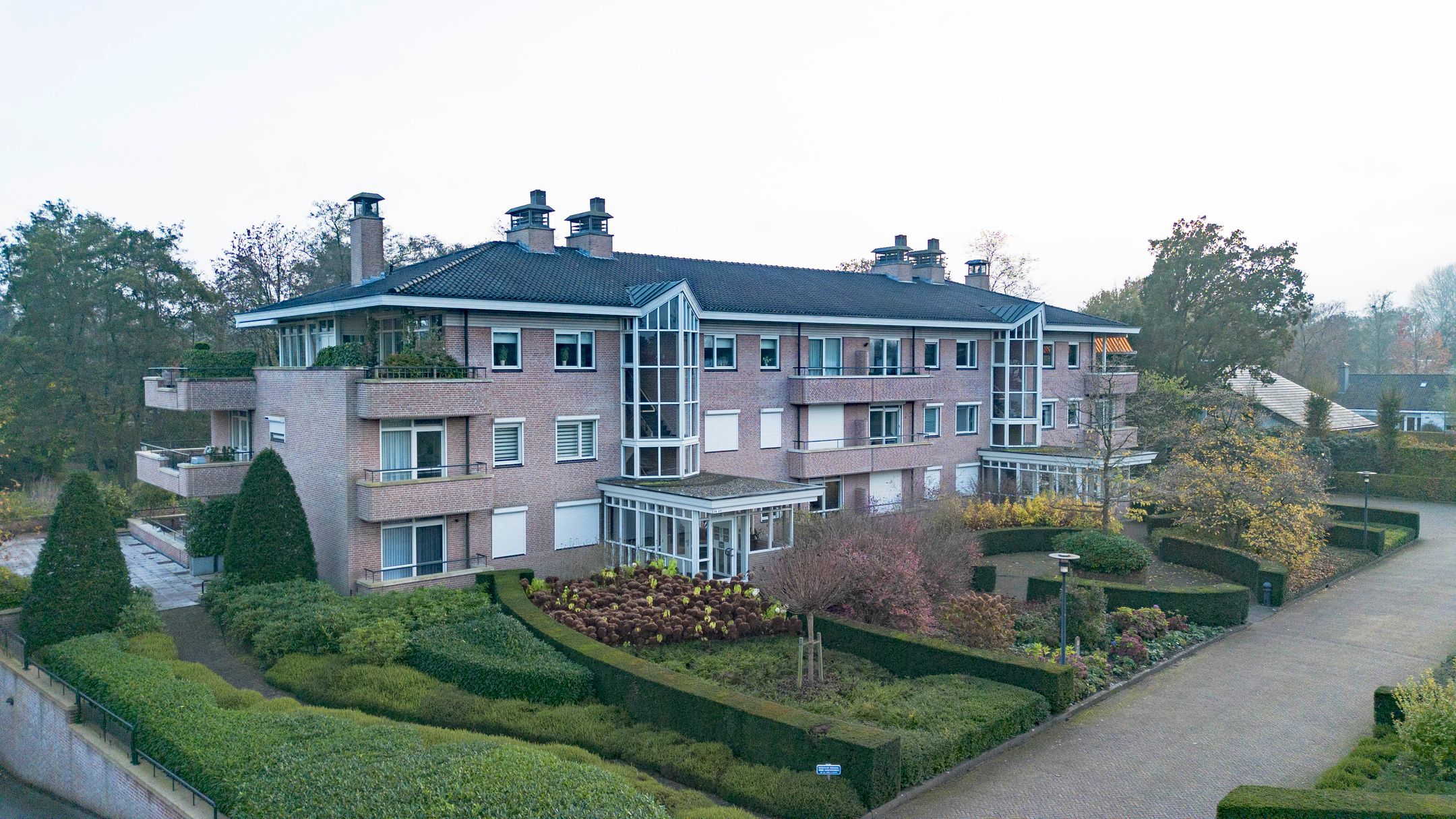 Photo 3 of Groenenborgh 29