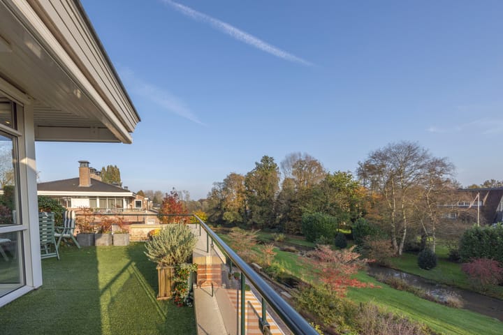 Photo 4 of Groenenborgh 29