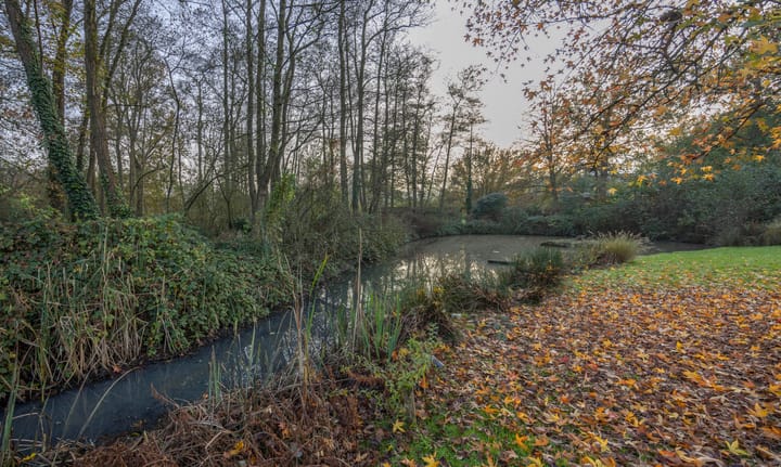 Photo 5 of Groenenborgh 29