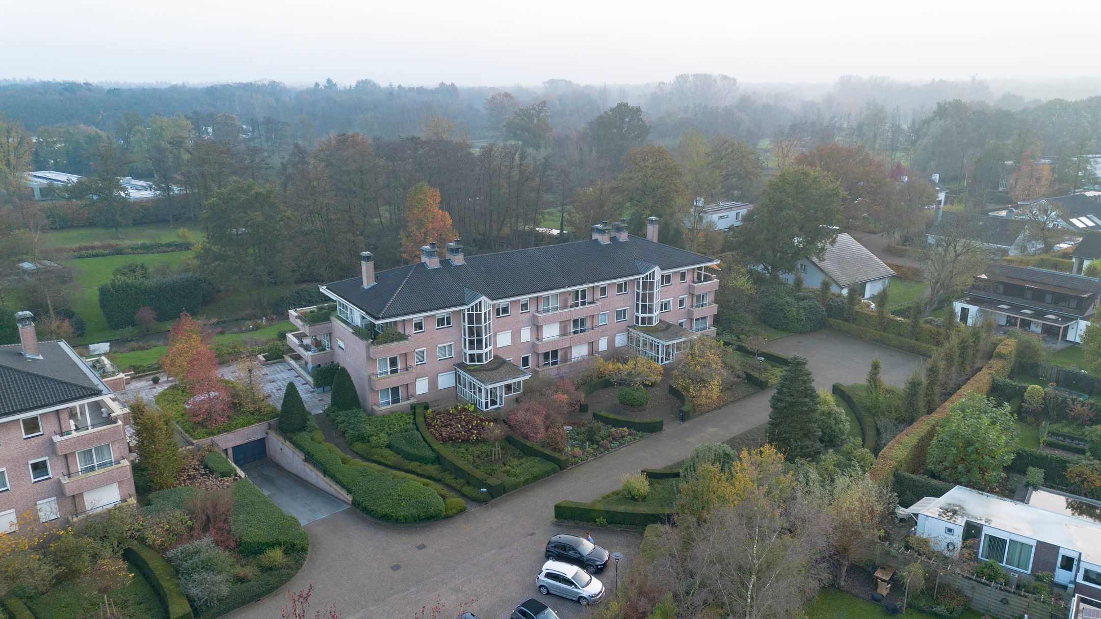 Photo 6 of Groenenborgh 29