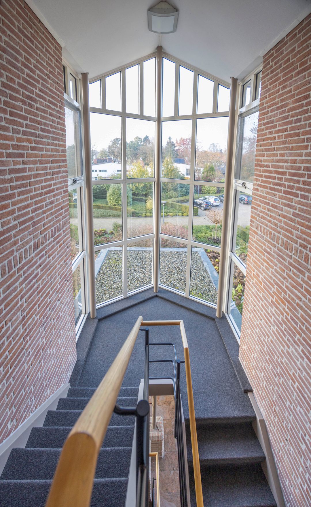 Photo 7 of Groenenborgh 29