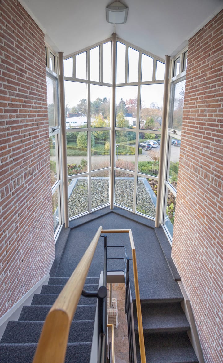 Photo 7 of Groenenborgh 29