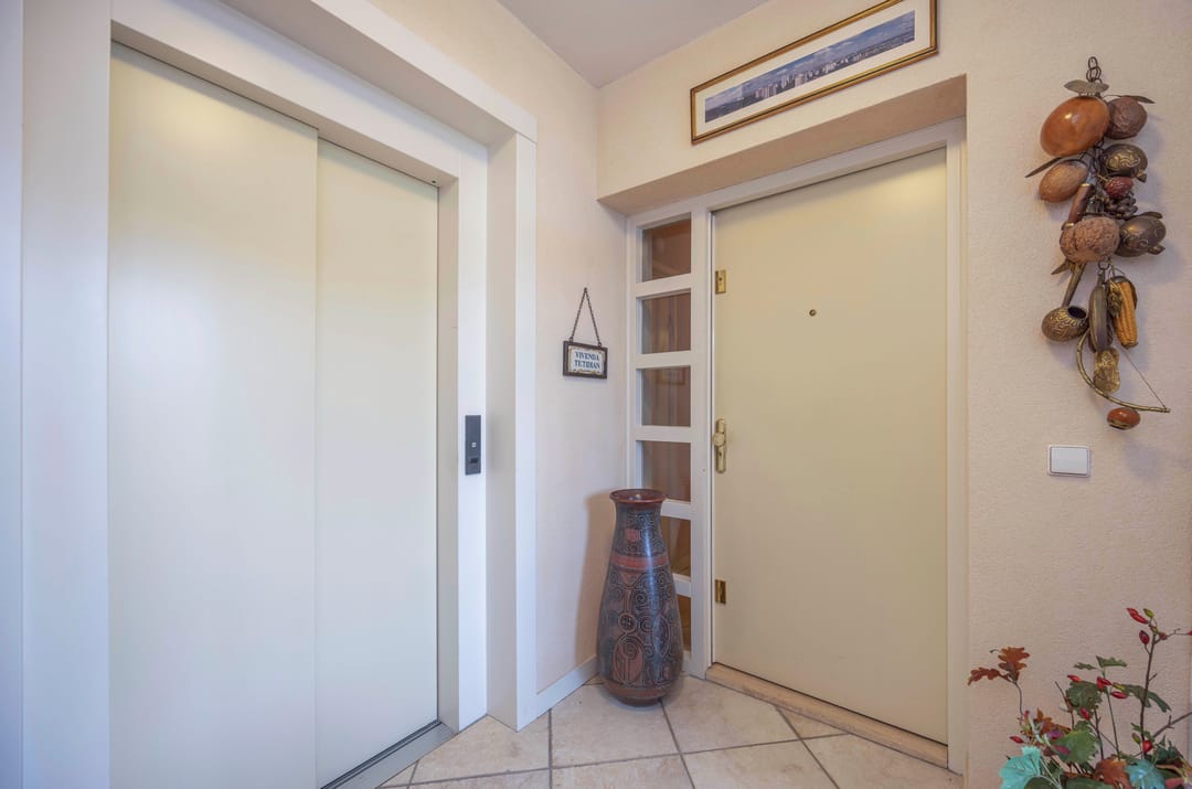 Photo 8 of Groenenborgh 29