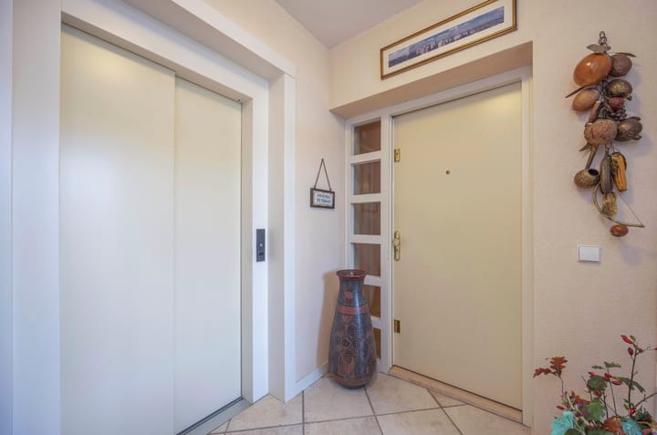 Photo 8 of Groenenborgh 29