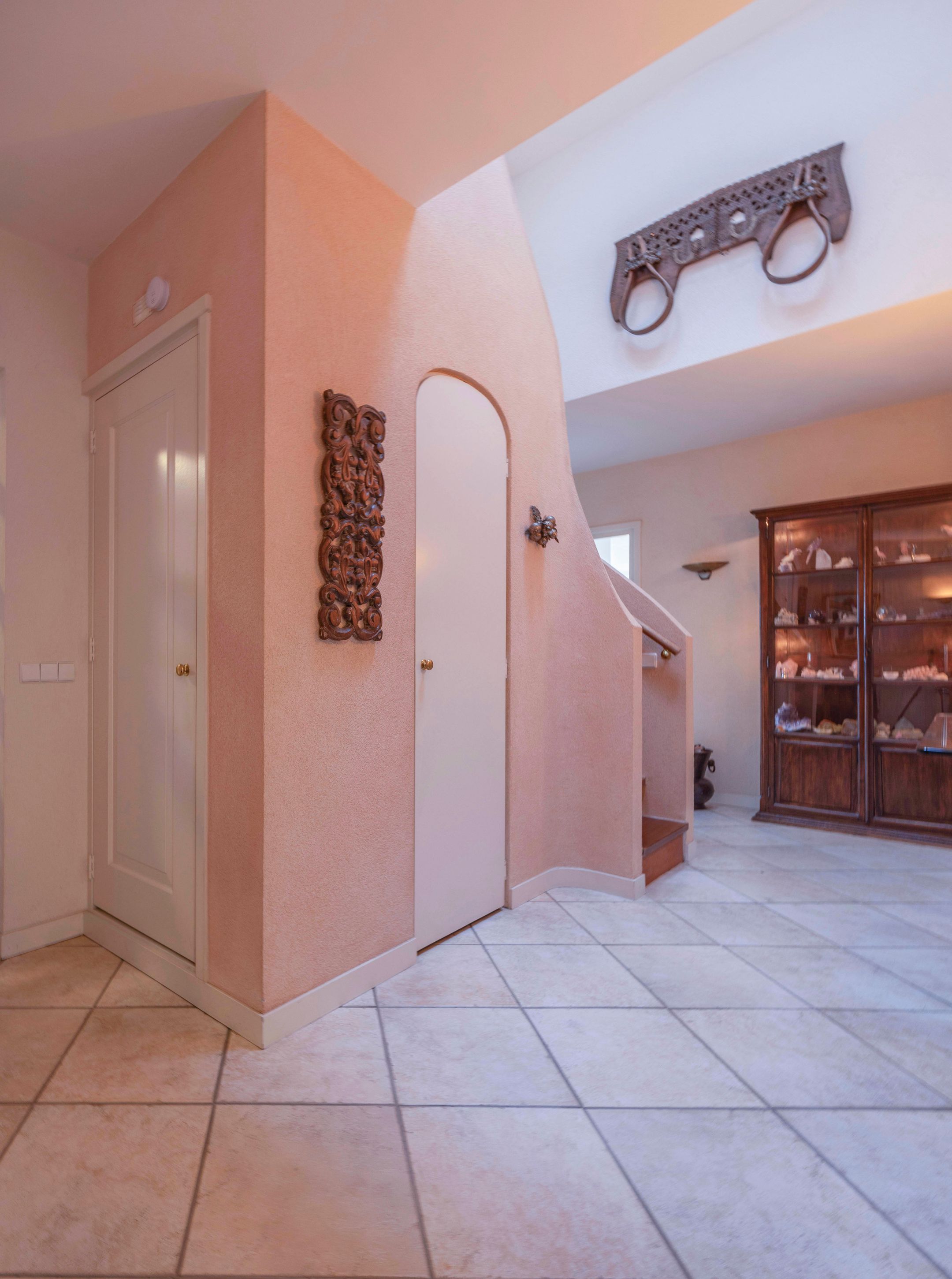 Photo 9 of Groenenborgh 29