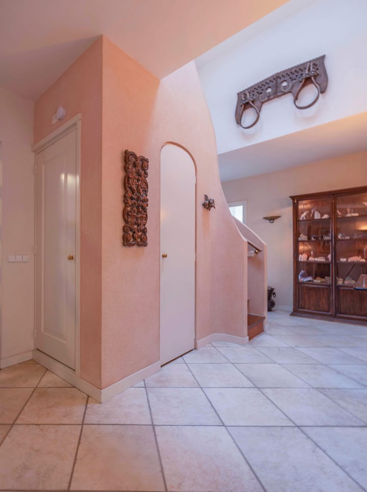 Photo 9 of Groenenborgh 29