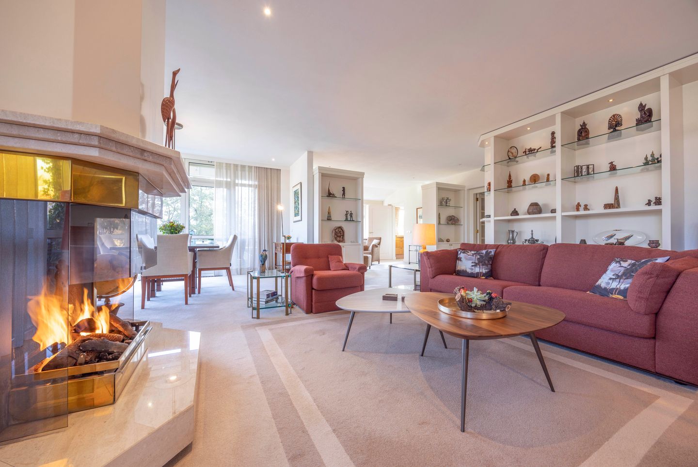 Photo 10 of Groenenborgh 29