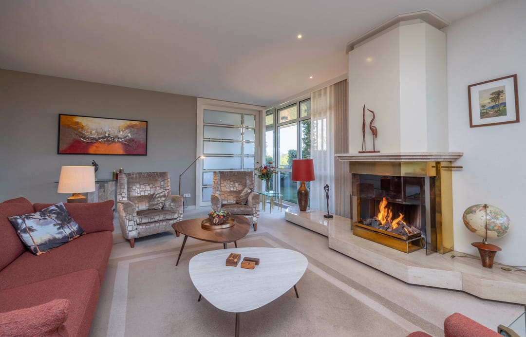 Photo 11 of Groenenborgh 29