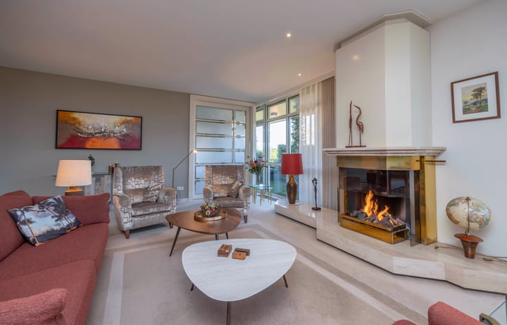 Photo 11 of Groenenborgh 29