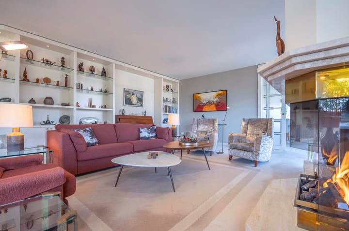 Photo 12 of Groenenborgh 29