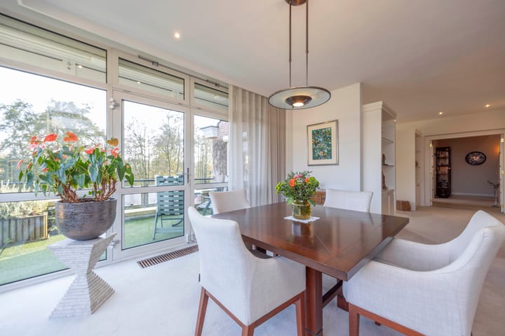 Photo 13 of Groenenborgh 29