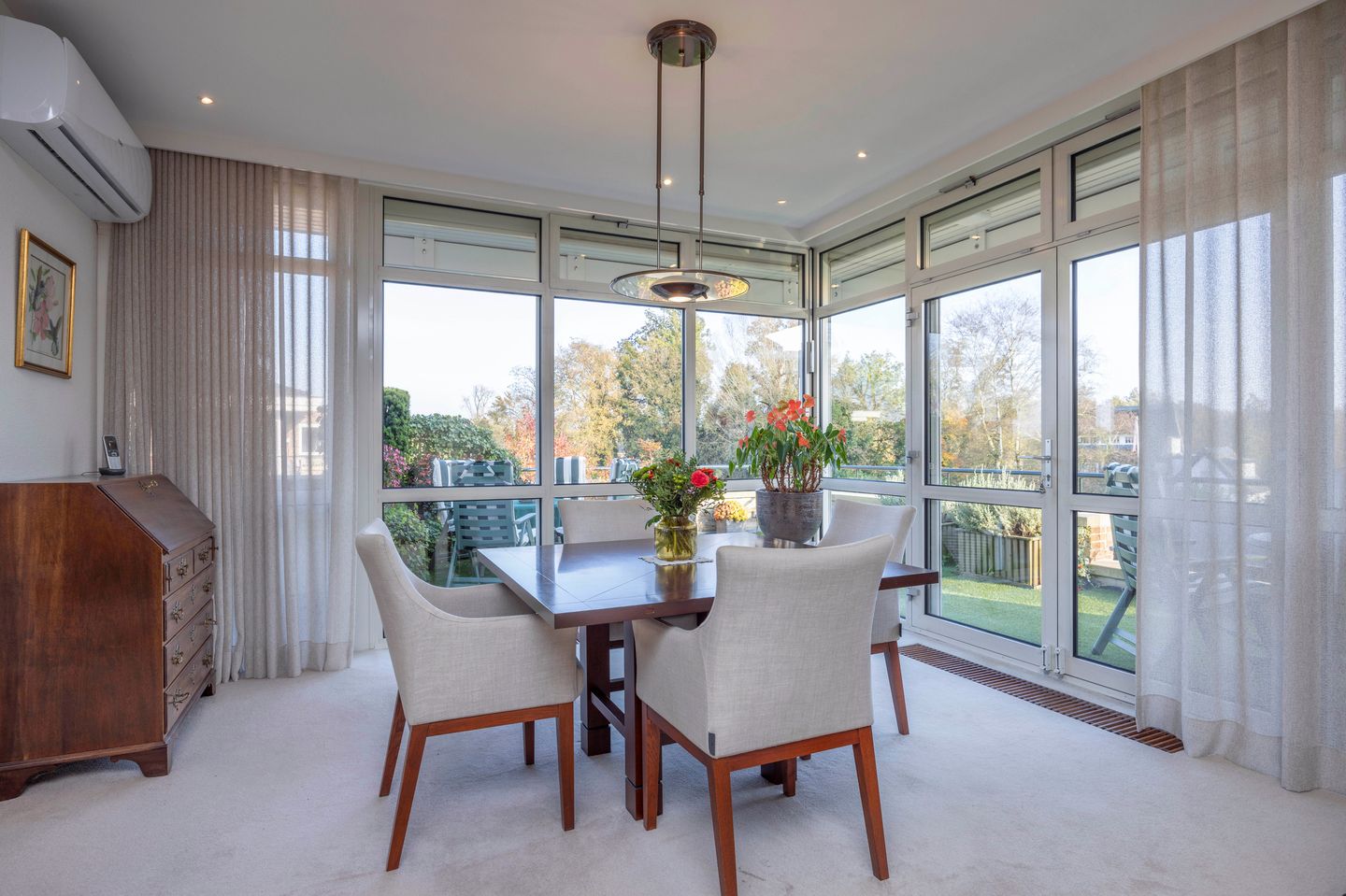 Photo 14 of Groenenborgh 29