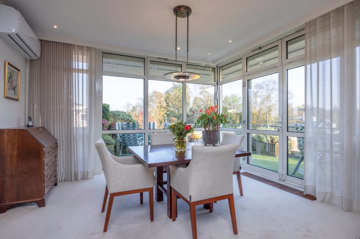 Photo 14 of Groenenborgh 29