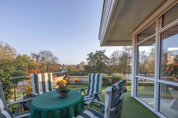 Photo 15 of Groenenborgh 29