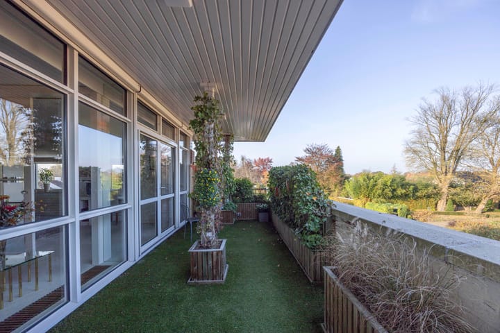 Photo 17 of Groenenborgh 29