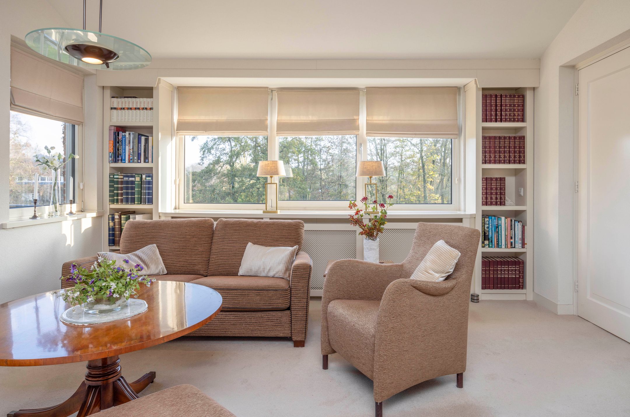 Photo 18 of Groenenborgh 29