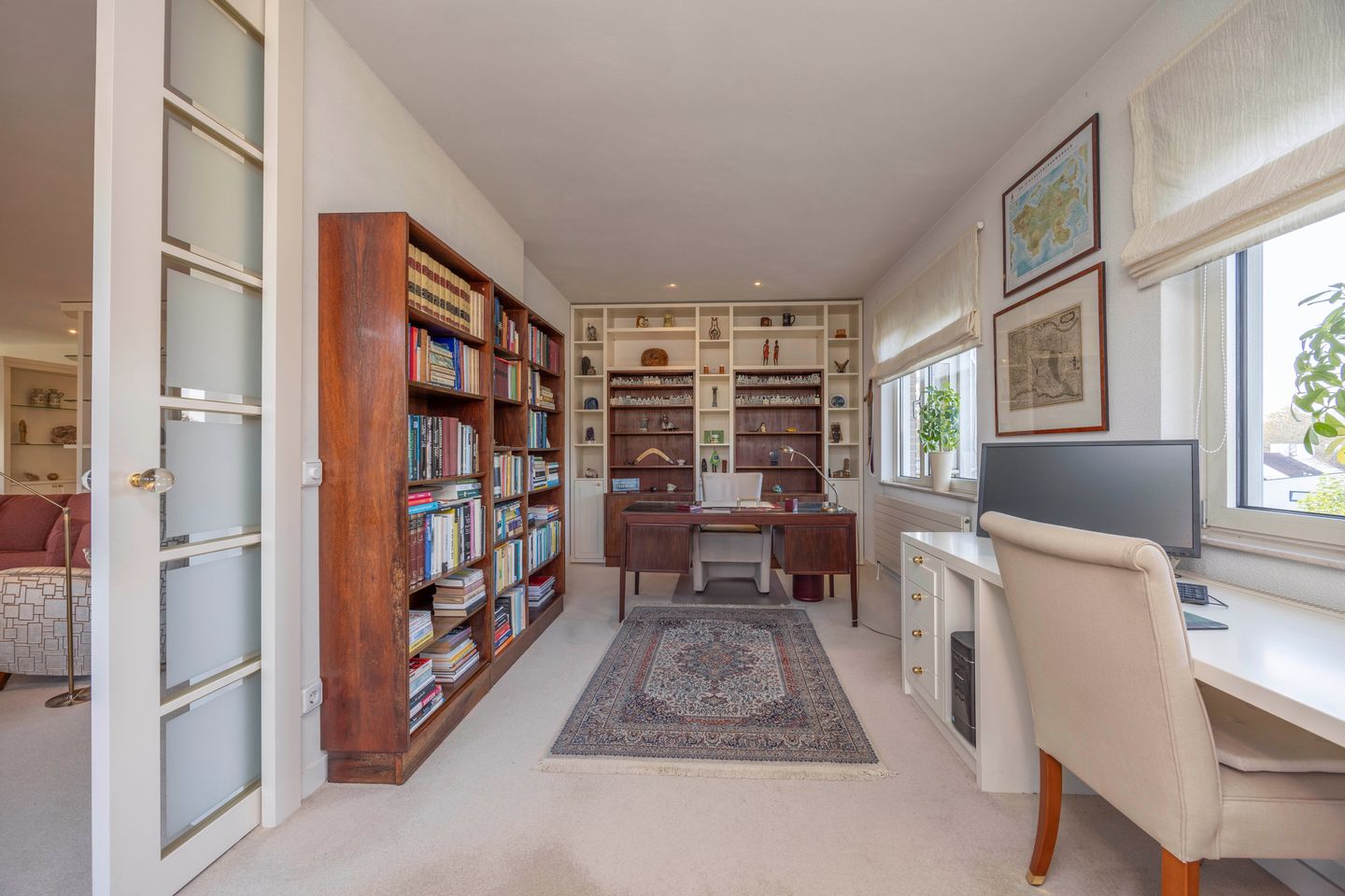 Photo 19 of Groenenborgh 29