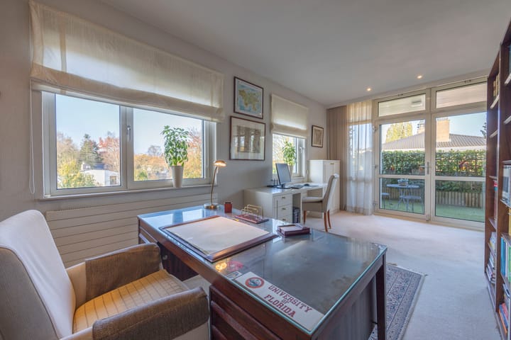 Photo 20 of Groenenborgh 29