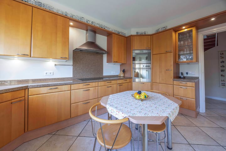 Photo 21 of Groenenborgh 29