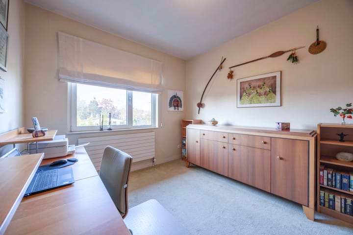 Photo 22 of Groenenborgh 29